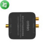 Onten 37506 Optical Audio to R/L Audio Converter