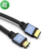 Onten 8308 HDMI High Speed Cable 4K (3M)