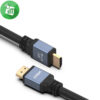 Onten 8308 HDMI High Speed Cable 4K (3M)