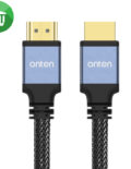 Onten 8308 HDMI High Speed Cable 4K (3M)