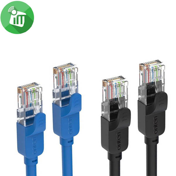 Onten E601 CAT6 Ethernet Cable