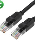 Onten E601 CAT6 Ethernet Cable