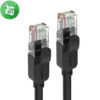 Onten E601 CAT6 Ethernet Cable