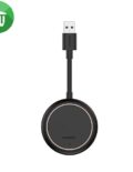 Pisen NJ-HB03 USB 3.0 To 4 USB HUB Converter III (1m)