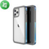 X-Doria Defense Edge Series Case iPhone 12 Pro Max