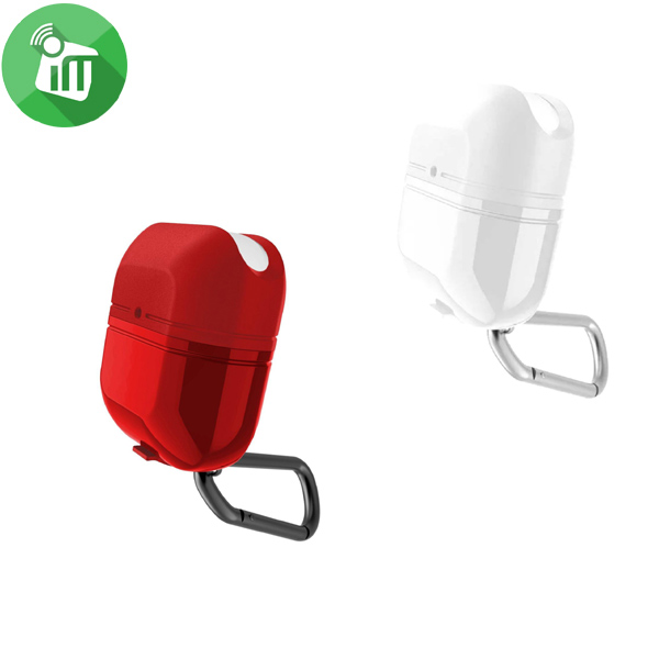 X-Doria Raptic Journey Case AirPods Pro