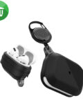 X-doria Defense Radius Case For AirPods Pro