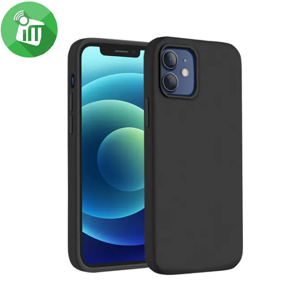 X.One DropGuard 3.0 Impact Protection Case for iPhone 12 Mini