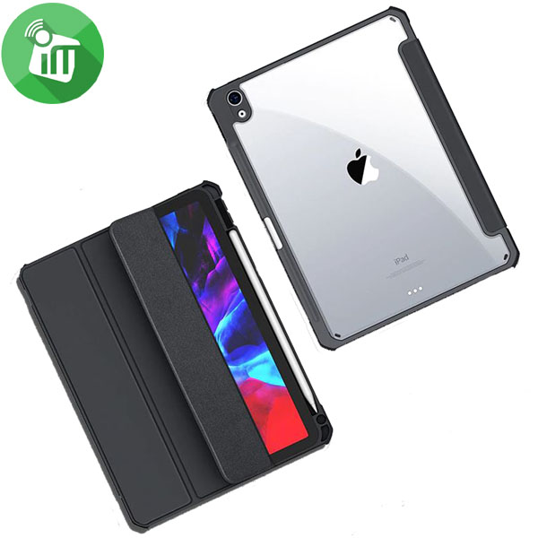 Xundd Beatle Dream Magnetic Series Flip Case iPad Air 4th/5th/6th (2020-2024)