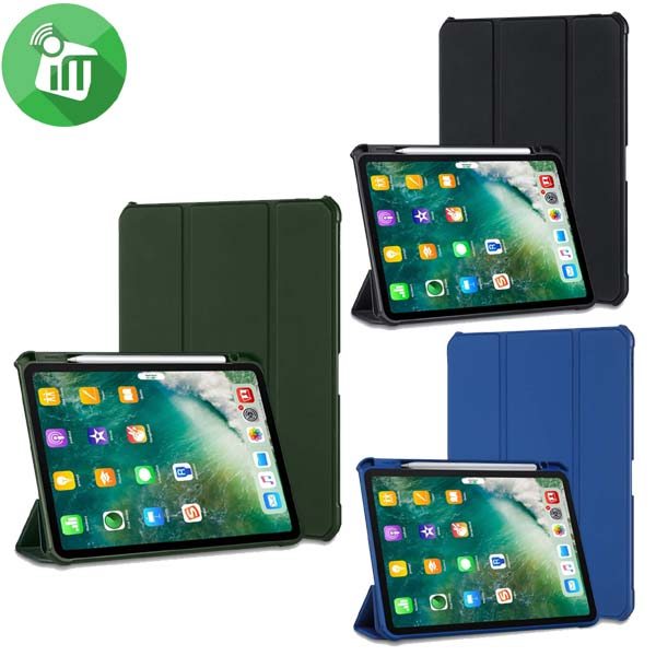 Xundd Beatle Leather Series Flip Case iPad Air 4th/5th/6th (2020-2024)