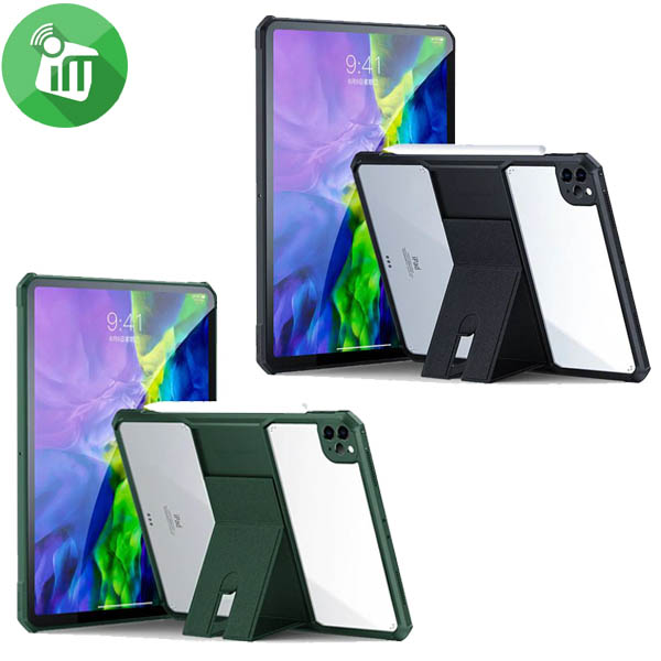 Xundd Beatle Tablet Holder Series Case For Apple iPad Pro 11 (2020)
