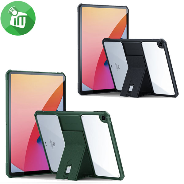 Xundd Beatle Tablet Holder Series Case For iPad 10.2 (2019/2020)