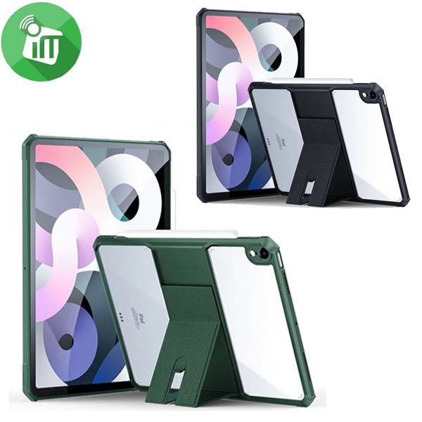 Xundd Beatle Tablet Holder Series Case iPad Air 4th/5th/6th (2020-2024)