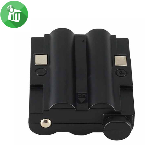 Battery Pack 900mAh For Midland (BATT5R) - Image 3