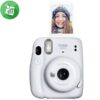 Fujifilm Camera instax mini 11 Value Pack