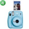 Fujifilm Camera instax mini 11 Value Pack