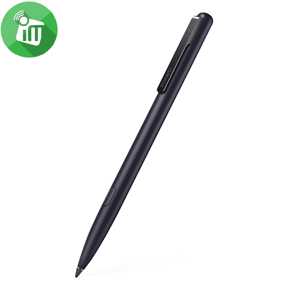 Huawei M-Pen 2