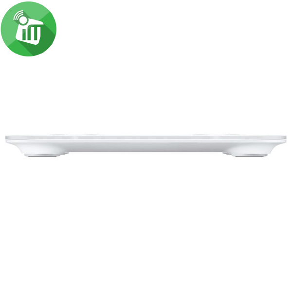 Huawei Bluetooth Smart Scale 3 - Image 4