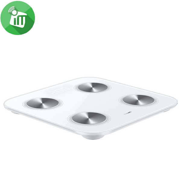 Huawei Bluetooth Smart Scale 3 - Image 3