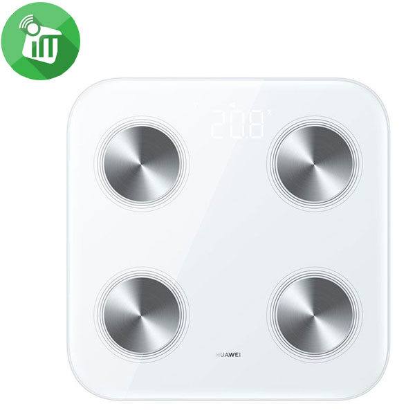 Huawei Bluetooth Smart Scale 3