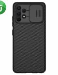 Nillkin CamShield Case for Samsung Galaxy A32