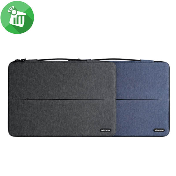 Nillkin Commuter Multifunctional Laptop Sleeve For 16 inches
