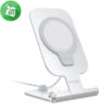 Nillkin MagLock Foldable Stand For MagSafe Charger