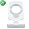 Nillkin MagLock Foldable Stand For MagSafe Charger
