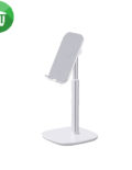 Xundd Retractable Liftable Holder For MagSafe Charger