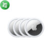 Apple AirTag (4 Pack)