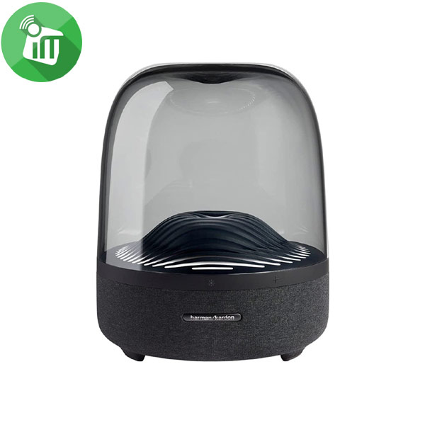 Harman Kardon Aura Studio 3 Wireless Stereo Speaker