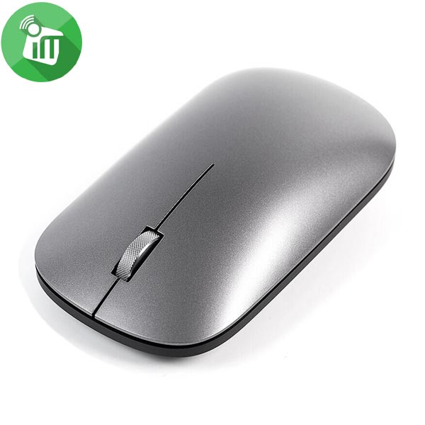 Huawei AF30 Bluetooth Mouse
