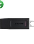 Kingston DataTraveler Exodia 32GB USB 3.2