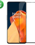 Nillkin Amazing CP+ Pro Tempered Glass Screen Protector For OnePlus 9