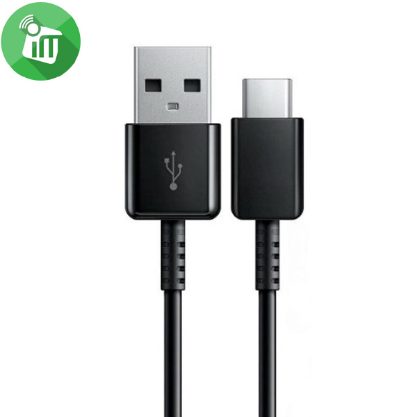Samsung EP-DG970 Cable USB To Type-C Data Charging (UnPacked) - Image 4