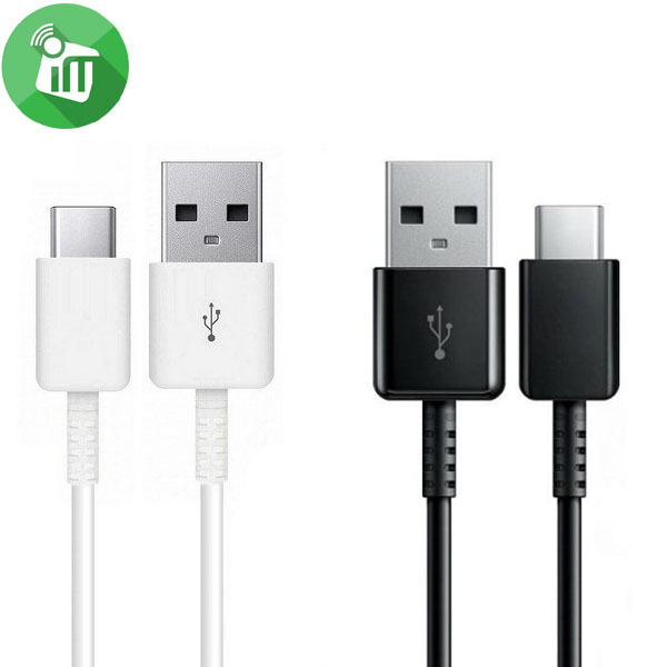 Samsung EP-DG970 Cable USB To Type-C Data Charging (UnPacked)