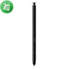Samsung Galaxy Note 20 / Note 20 Ultra S Pen Stylet صورة أكبر تقييمات و تعليقات العملاء لم يتم تقييمه حتى الآن أرسل إلى صديق طباعة سامسونج قلم لهاتف جالكسي نوت 20 لون رمادي EJ-PN980BJEGWW سامسونج قلم لهاتف جالكسي نوت 20 لون رمادي EJ-PN980BJEGWW