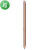 Samsung Galaxy Note 20 / Note 20 Ultra S Pen Stylet