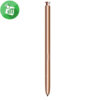 Samsung Galaxy Note 20 / Note 20 Ultra S Pen Stylet
