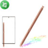 Samsung Galaxy Note 20 / Note 20 Ultra S Pen Stylet