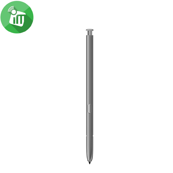 Samsung Galaxy Note 20 Note 20 Ultra S Pen Stylet