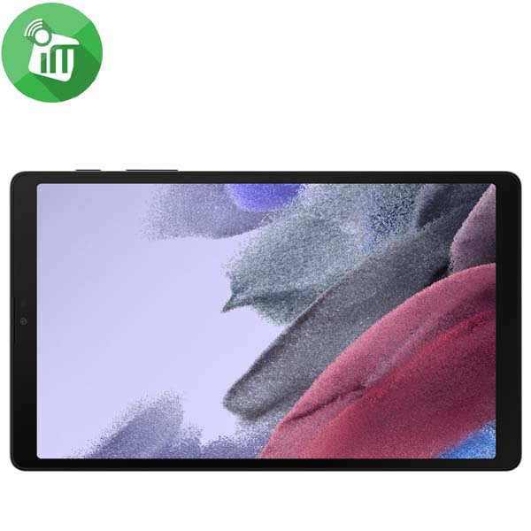 Samsung Galaxy Tab A7 Lite 3GB Ram 32GB - Image 2