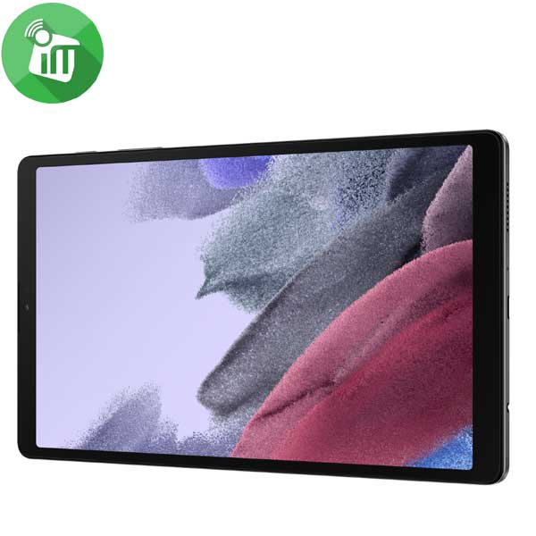 Samsung Galaxy Tab A7 Lite 3GB Ram 32GB - Image 3