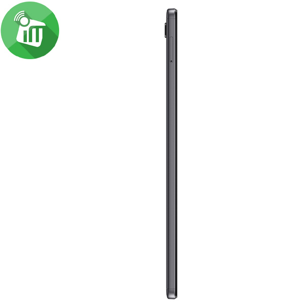 Samsung Galaxy Tab A7 Lite 3GB Ram 32GB - Image 8