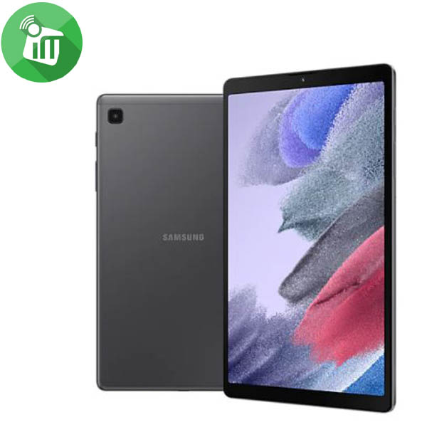 Samsung Galaxy Tab A7 Lite 3GB Ram 32GB - Image 6