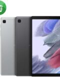 Samsung Galaxy Tab A7 Lite 3GB Ram 32GB