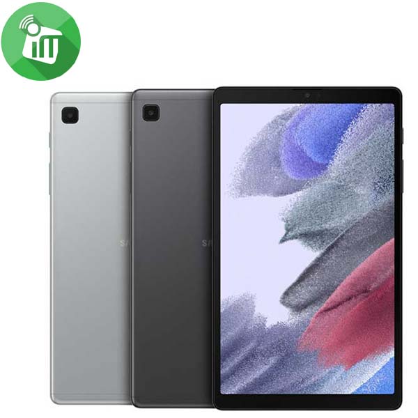Samsung Galaxy Tab A7 Lite 3GB Ram 32GB