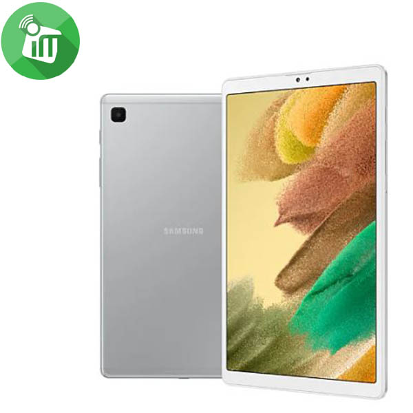 Samsung Galaxy Tab A7 Lite 3GB Ram 32GB - Image 5
