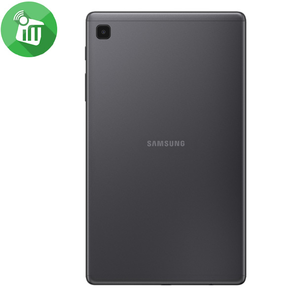 Samsung Galaxy Tab A7 Lite 3GB Ram 32GB - Image 4