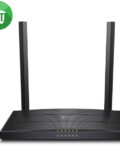 TP-Link AC1200 Wireless MU-MIMO VDSL/ADSL Modem Router (Archer VR400)